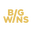 asdfasf.pages.dev favicon